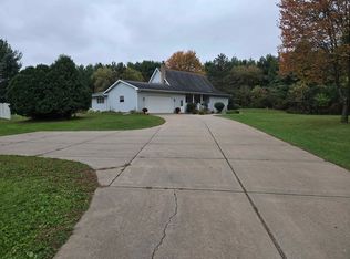 14995 50th Ave #15, Chippewa Falls, WI 54729