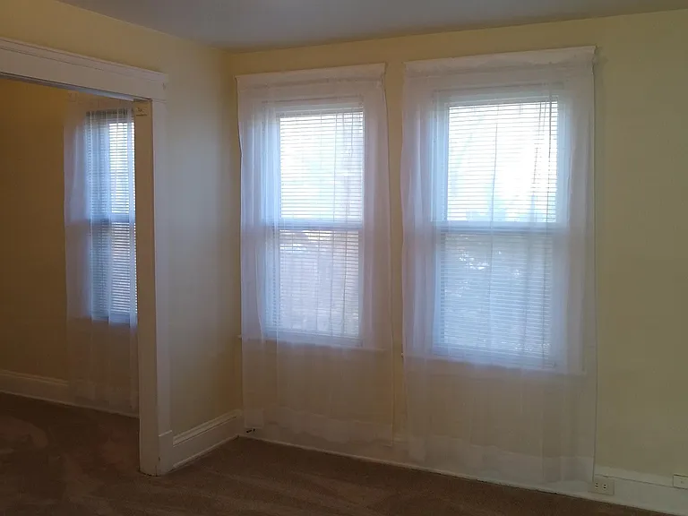 1612 Newman Ave #4 — Photo 8