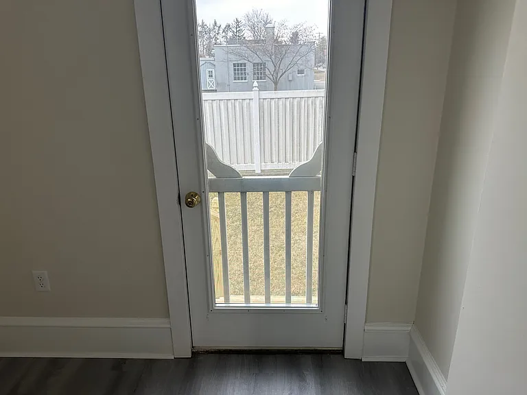 94 N Ronks Rd #A — Photo 19