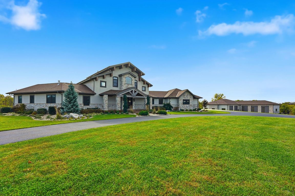 next background image