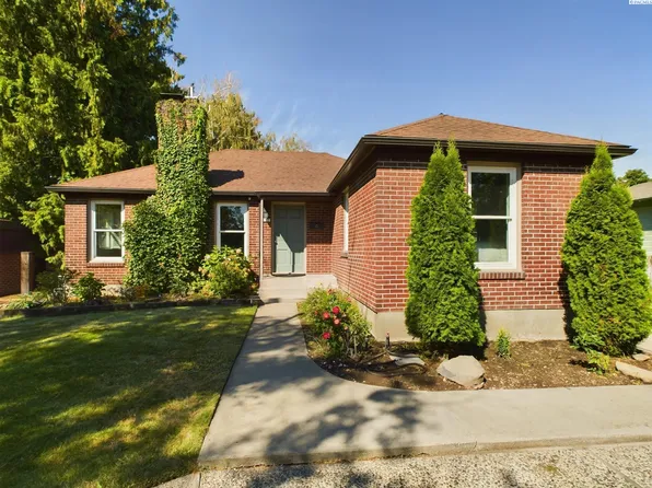 614 S 25th Ave, Yakima, WA 98902