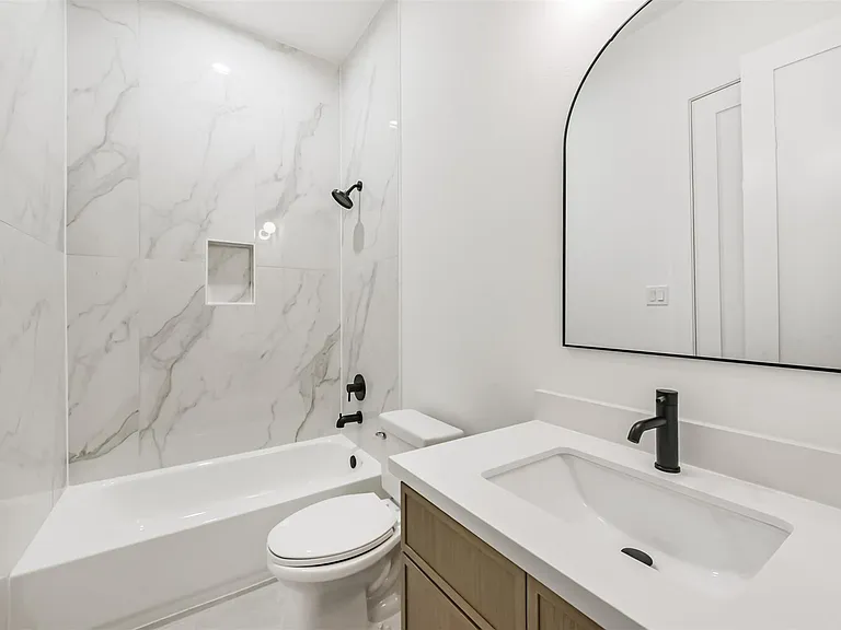 3808 Ennis St — Photo 39