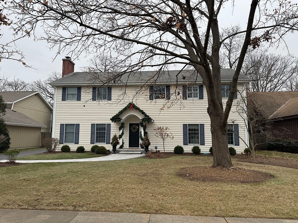 1st image of 624 Rockland Ave
