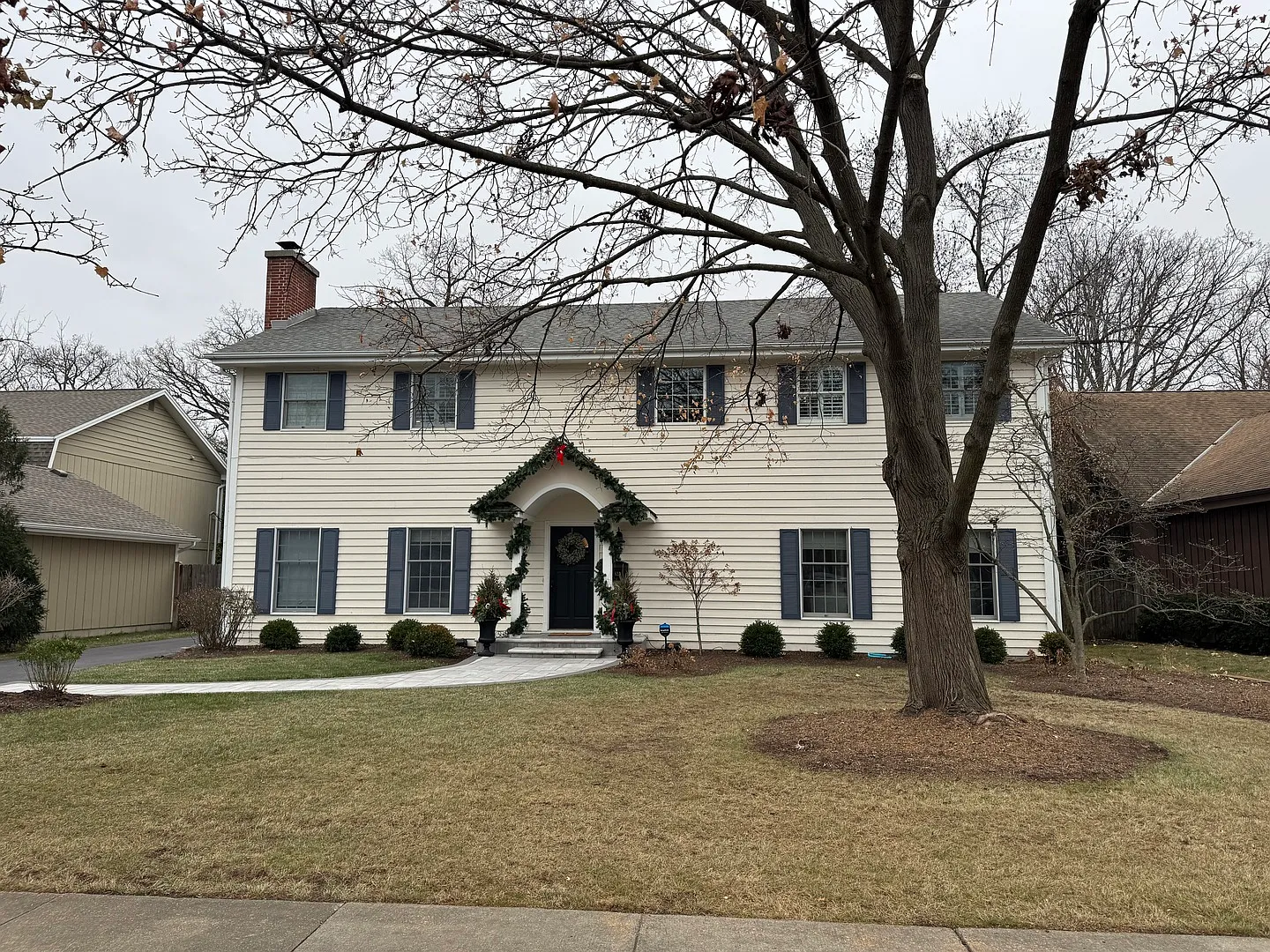 624 Rockland Ave photo 1