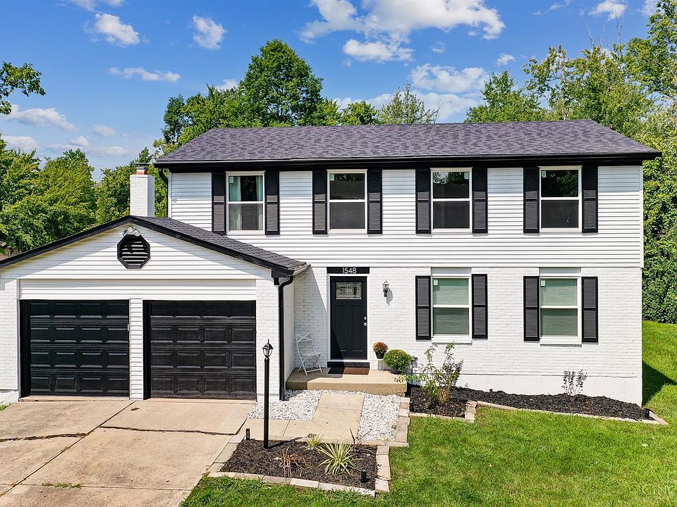 1st image of 1548 Lemontree Dr