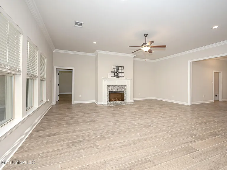6995 Osprey Dr — Photo 9