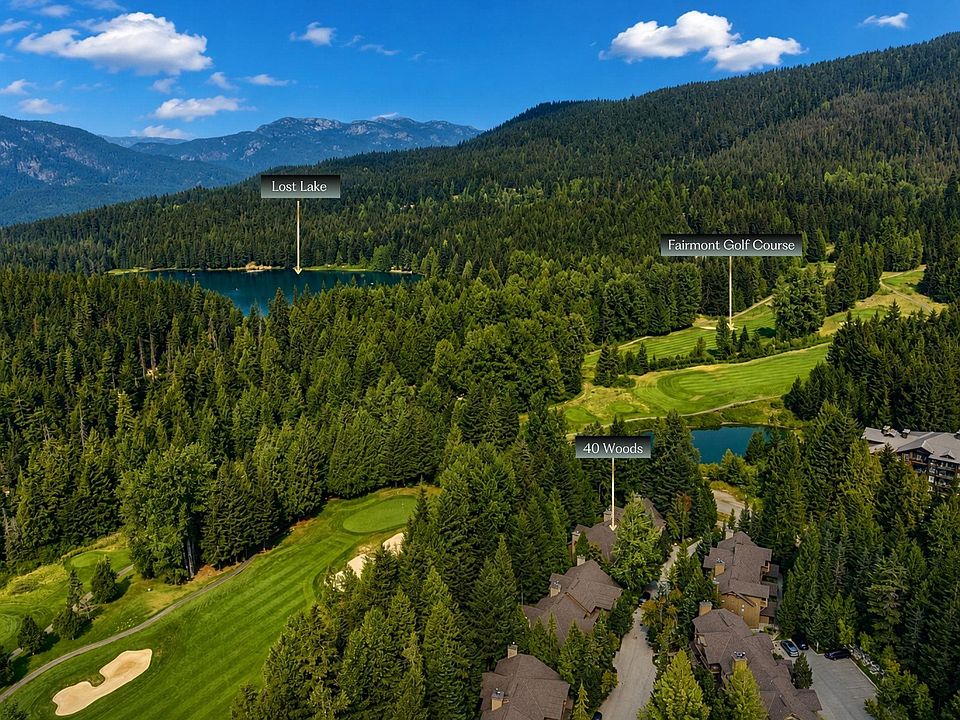 1st image of 4652 Blackcomb Way #40