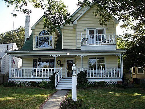 Price reduced on beach area home