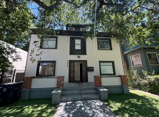 2424 L St APT 1, Sacramento, CA 95816
