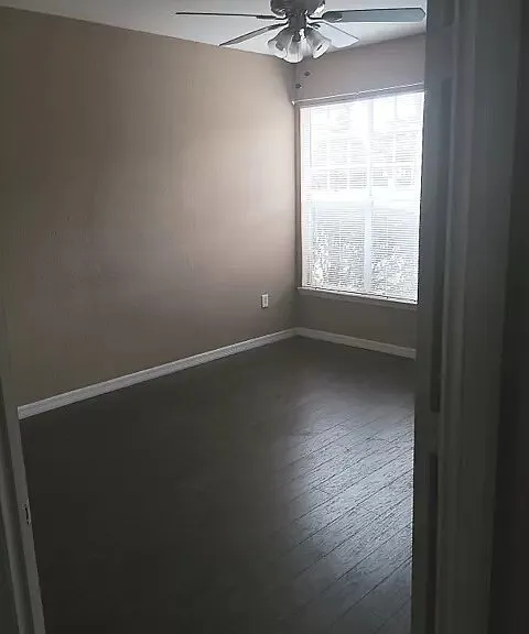 103 Vista Verdi Cir #VIST103-117 — Photo 7