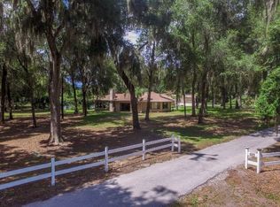 625 Greens Dairy Rd, Deland, FL 32720