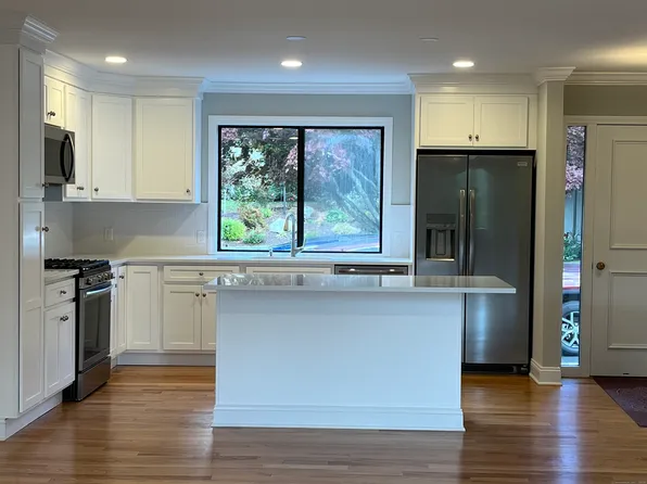 778 Quinnipiac Lane #A, Stratford, CT 06614