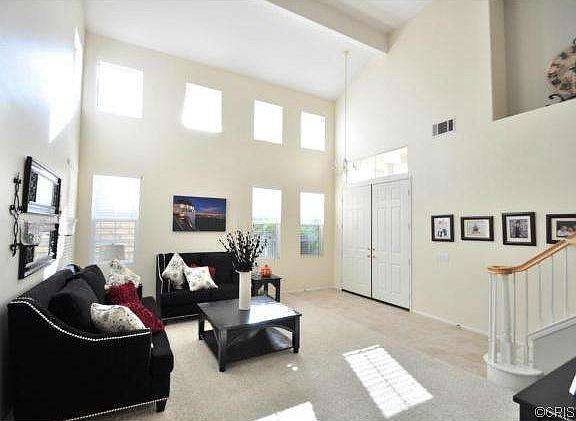 3rd image of 30548 Appalachian Dr