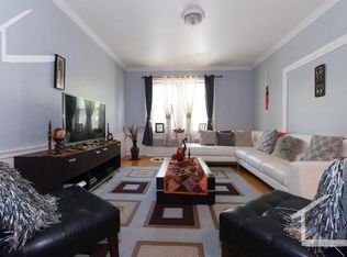 22 James St #1TT, Brookline, MA 02446