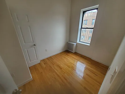 Rented by Corcoran | media 15