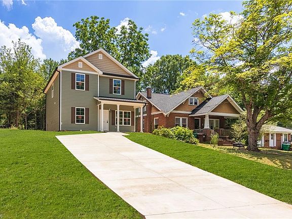 2nd image of 619 Wesley Dr