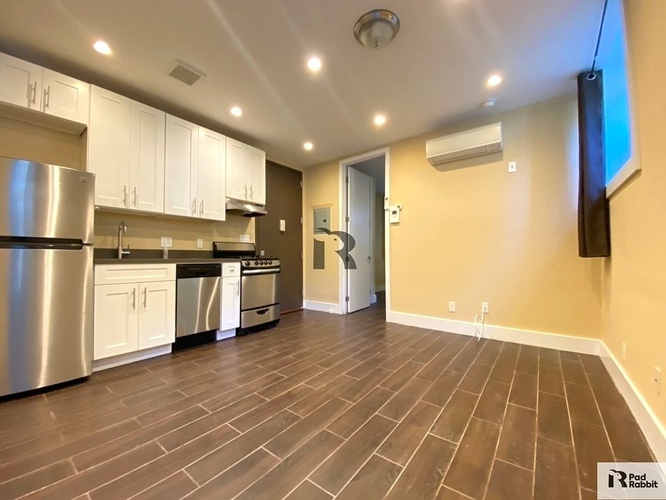 1st image of 340 Sterling Pl #1F