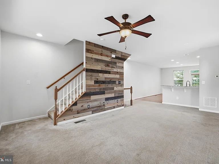 14158 Cannondale Way — Photo 33