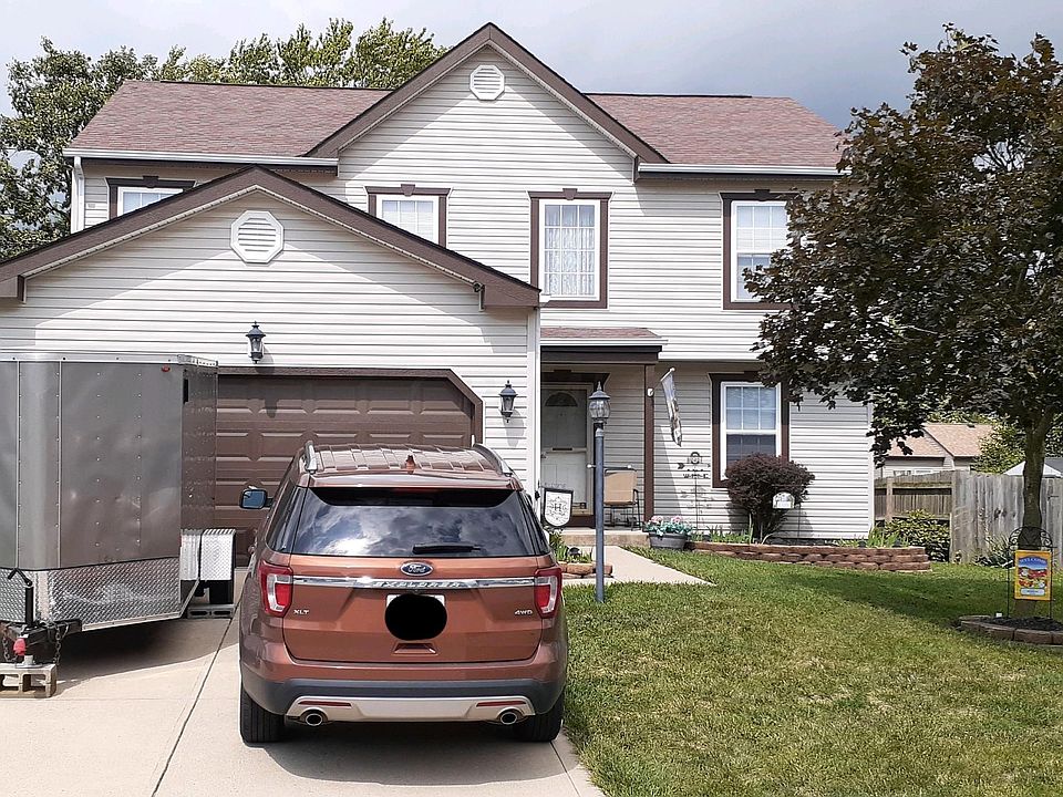 1st image of 5812 Tampico Dr