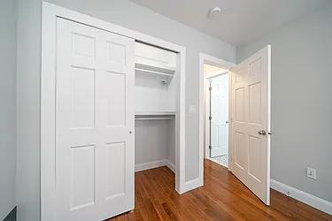 Rented by Triplemint