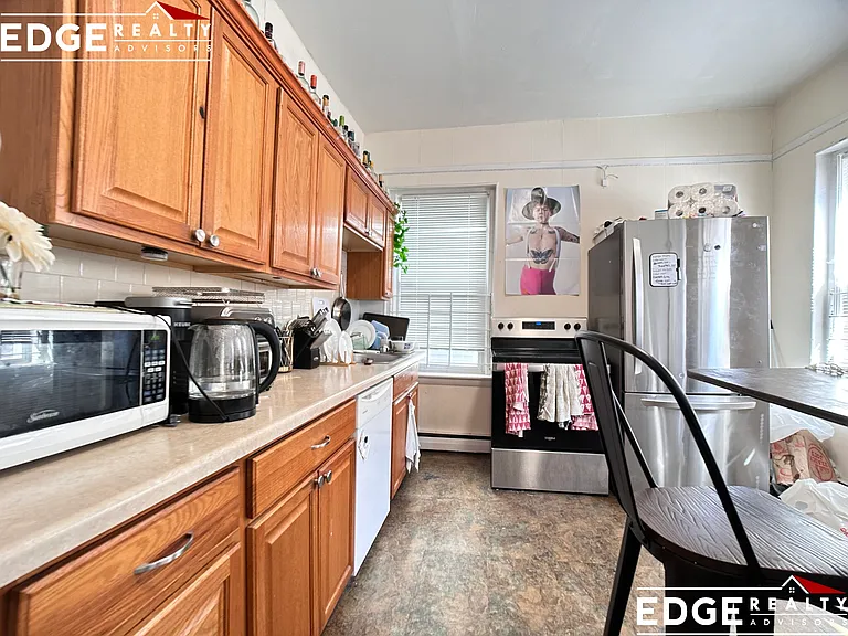25 Chester St #2 — Photo 2