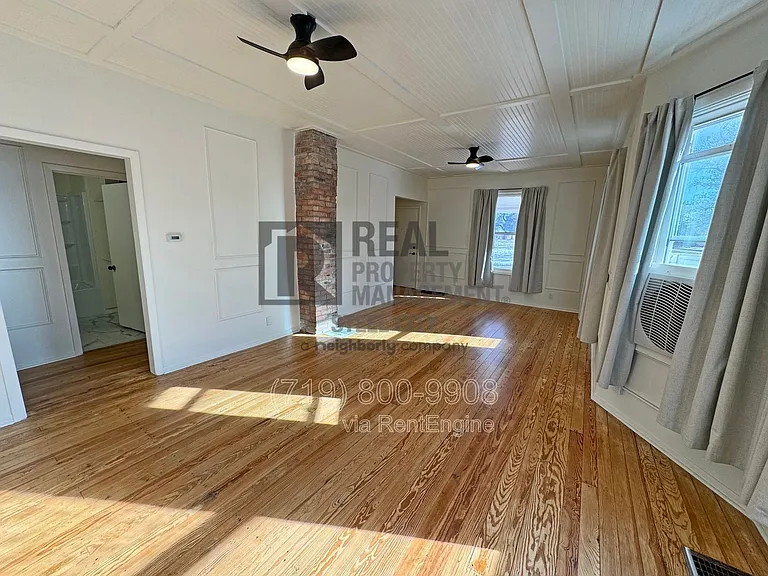 151 Harvard Ave — Photo 4
