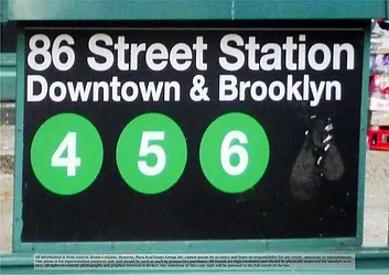 Rented by Plaza Real Estate Group