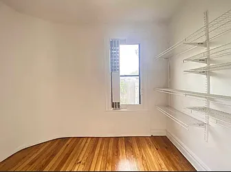 Rented by Bedford 6 Real Estate