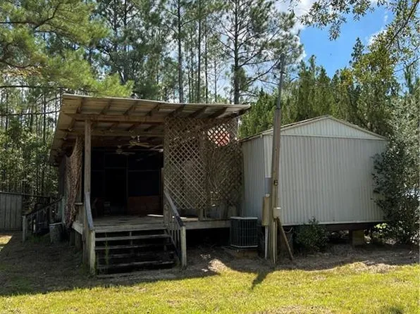 72200 Landry Ln, Abita Springs, LA 70420