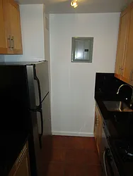 Rented by City & Suburban