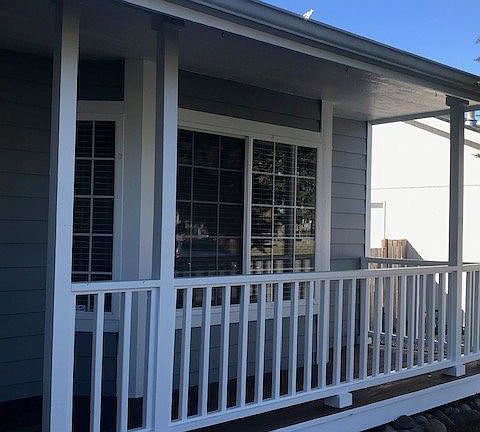 5th image of 9829 Ramsay Dr SE