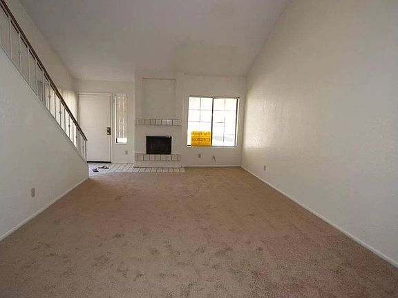2nd image of 819 N College Ave