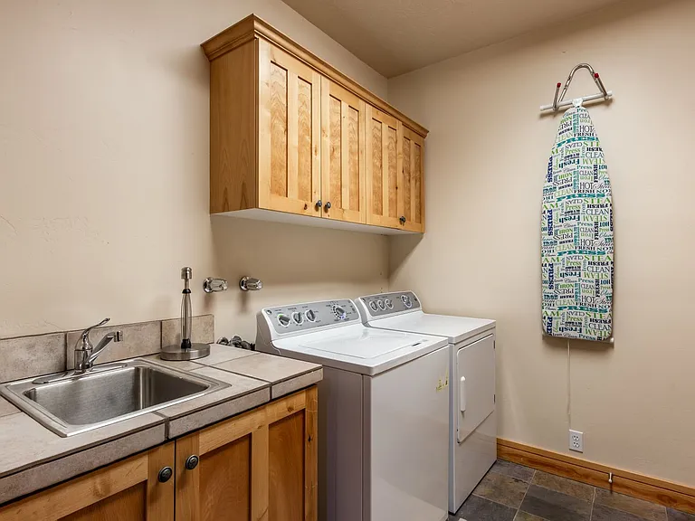 16 Gallivan Ct — Photo 27