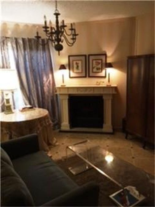 1st image of 5711 Sugar Hill Dr APT 123