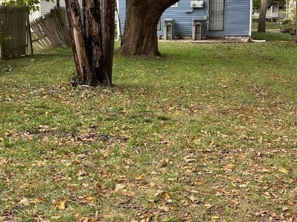 indianapolis-indiana-2056044519 picture