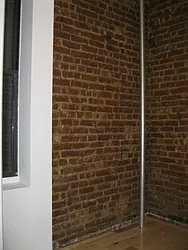 Rented by Tower Brokerage