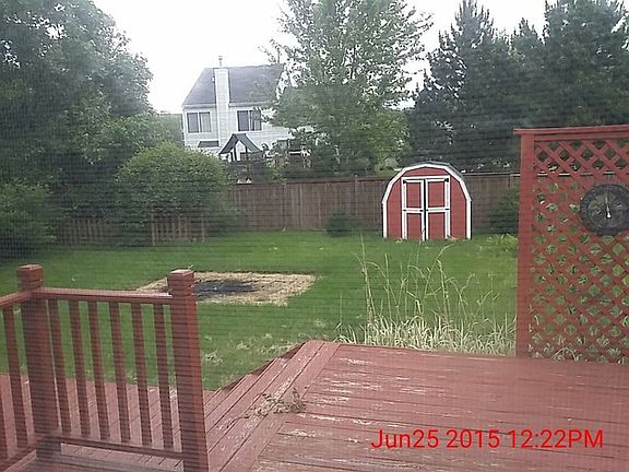 2nd image of 7810 Mountain Ash Ct