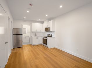 7240 Inlet Dr, Burnaby, BC V5A 1C4