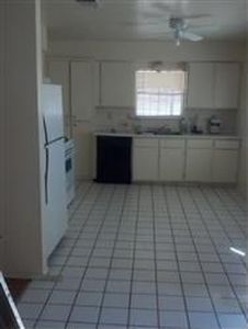 8809 Robby Ave SW, Albuquerque, NM, 87121