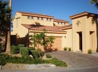 35 Avenza Dr, Henderson, NV 89011