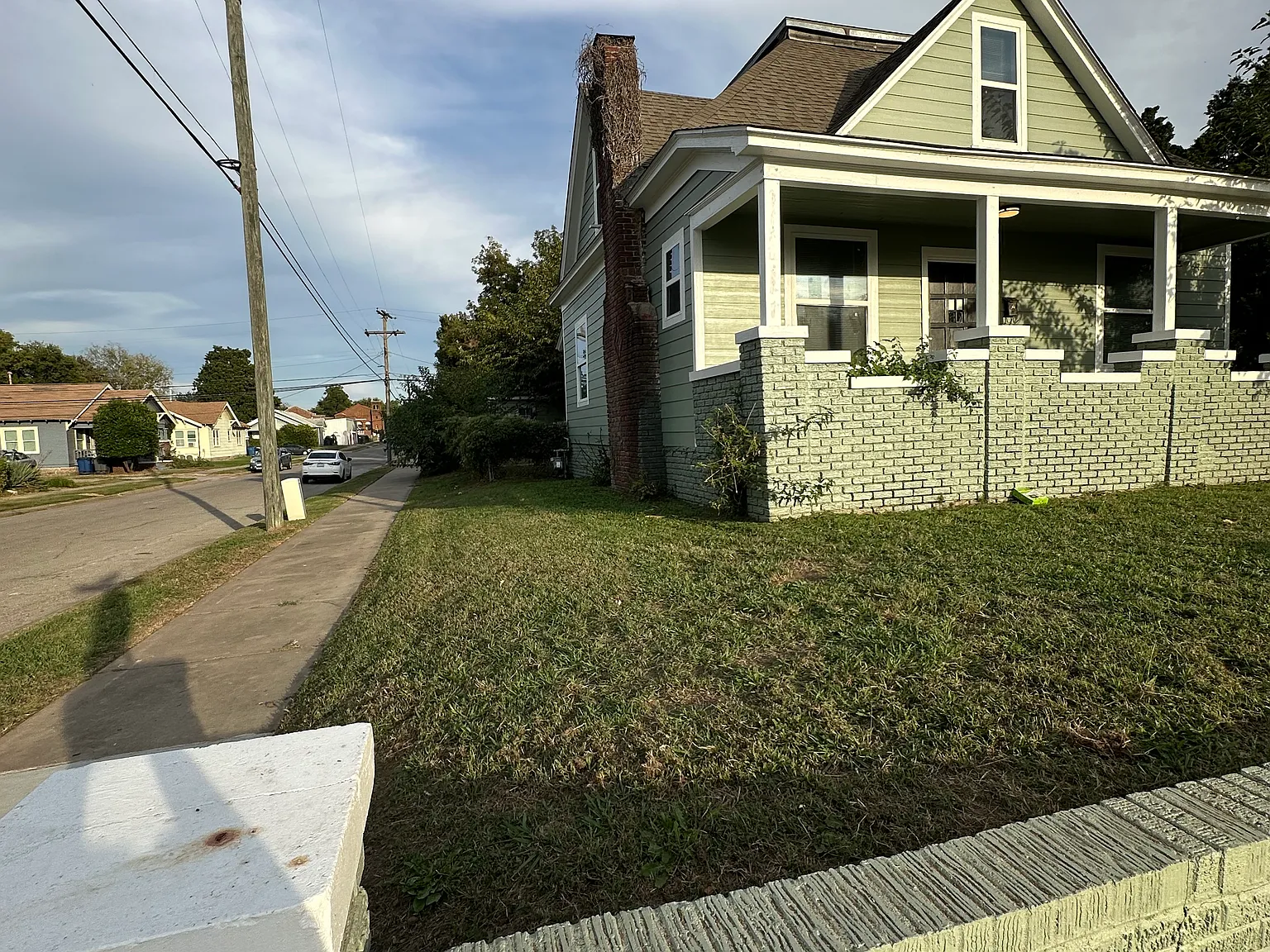 4 bed, 1829 sqft, $1,750 — Photo 2
