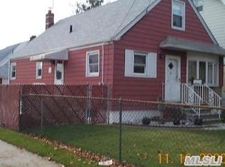 70 Ethel St, Valley Stream, NY 11580