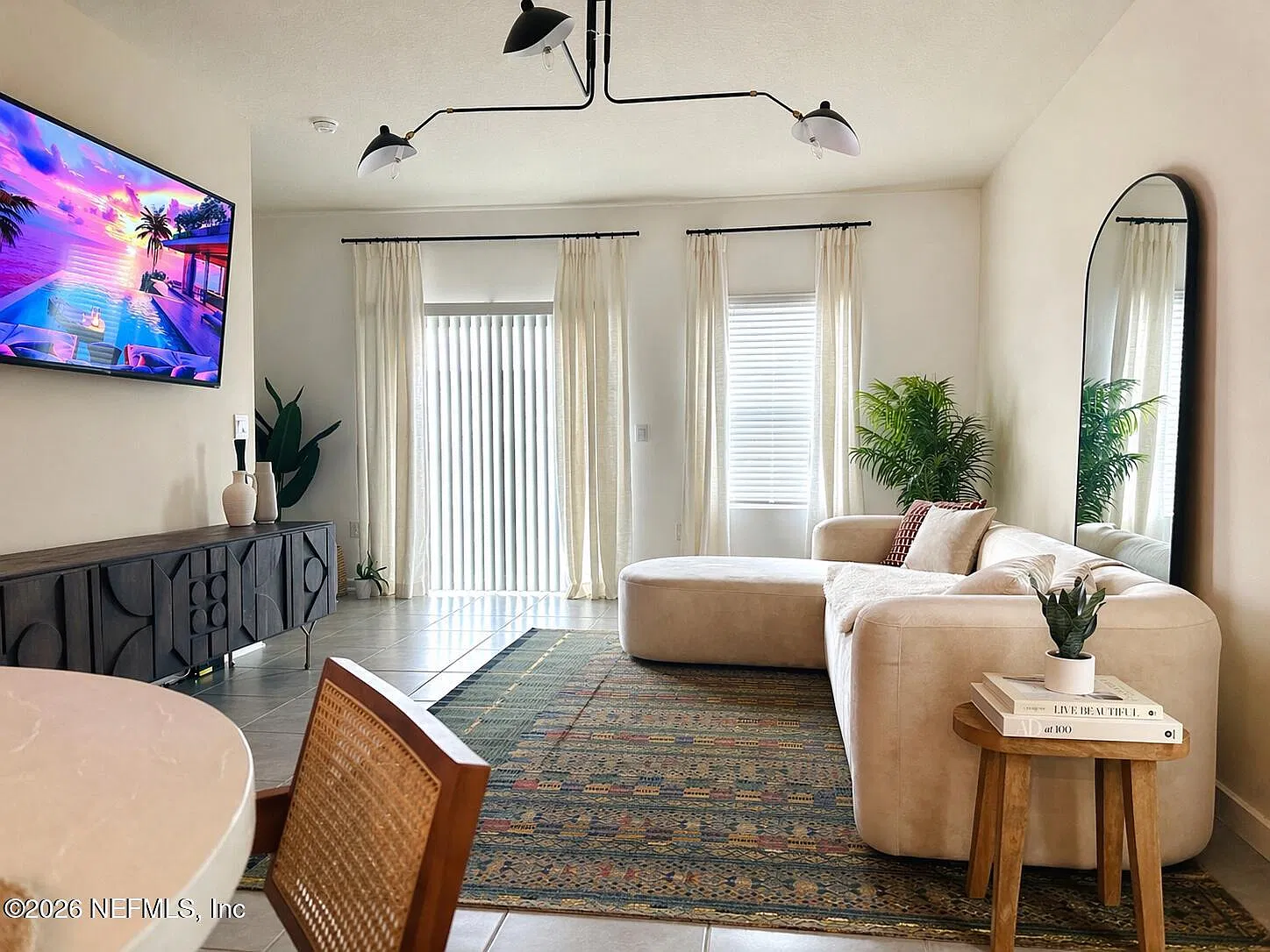 3 bed, 2.5 bath, 1502 sqft, $2,150 — Photo 4
