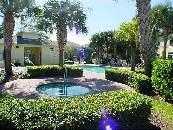 3rd image of 222 Coquina Bay Dr