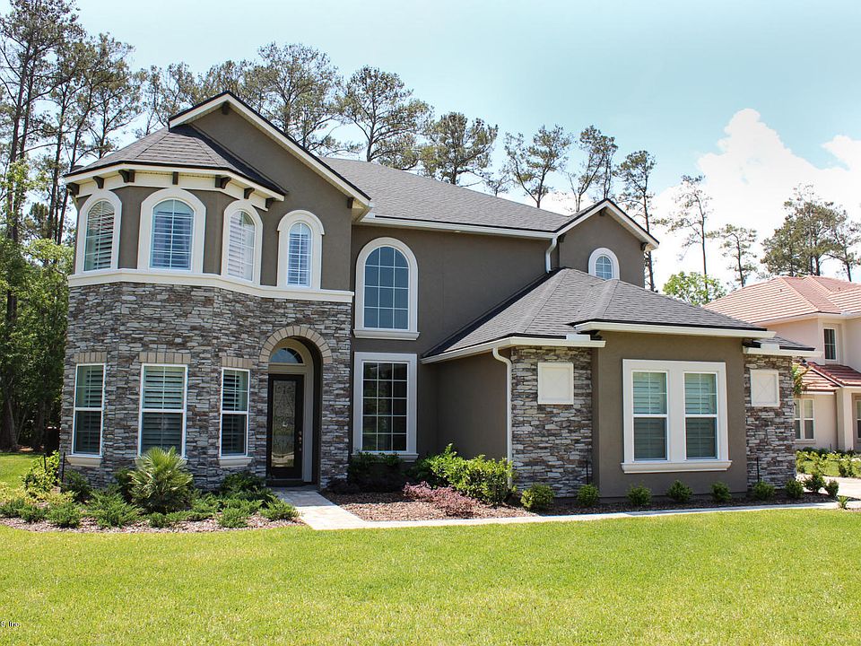 1st image of 256 Payasada Cir