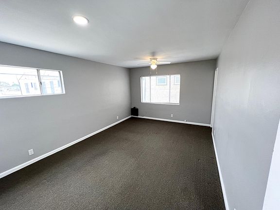 2nd image of 32 1/2 Pomona Ave