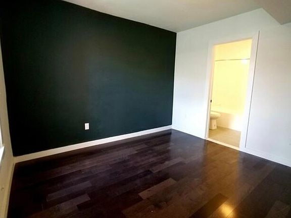 5th image of 511 Mercer St #4