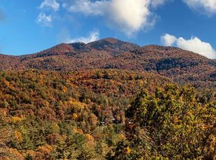 LOT-35A Twin Lakes Dr, Highlands, NC 28741