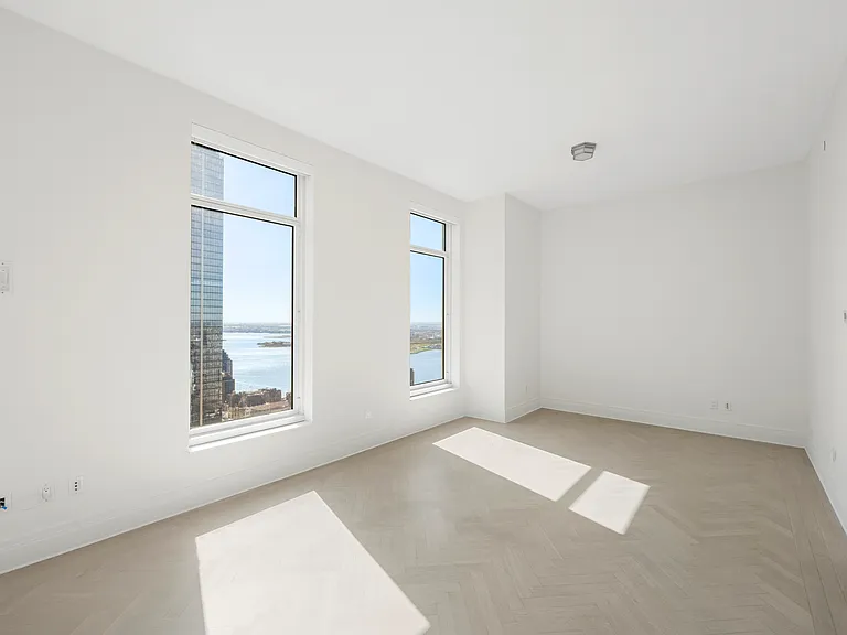 30 Park Pl #53C — Photo 1