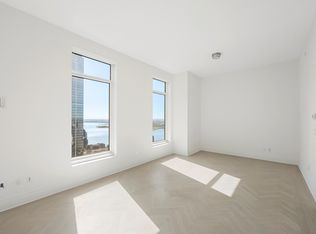30 Park Pl #53C, New York, NY 10007